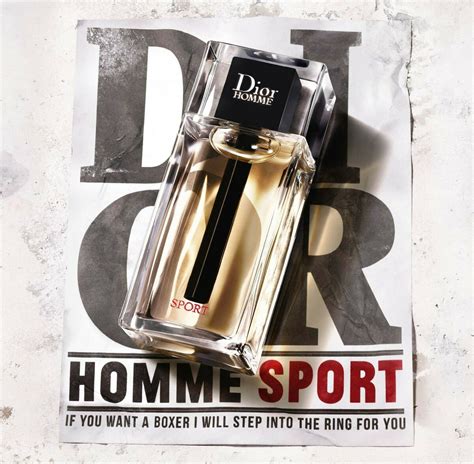 dior homme sport 2021|Dior Homme Sport 2021 review.